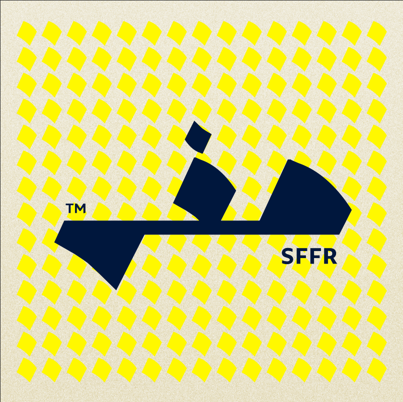 SFFR